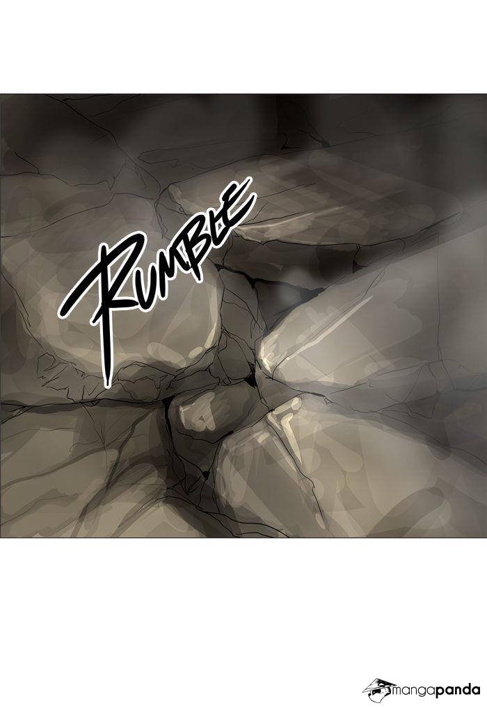 Tower of God Chapter 225 image 11